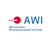 (c) Awi-info.de